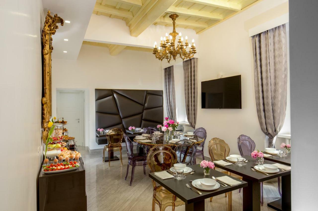 Gcf Luxury Suites, Gasthuis 2*