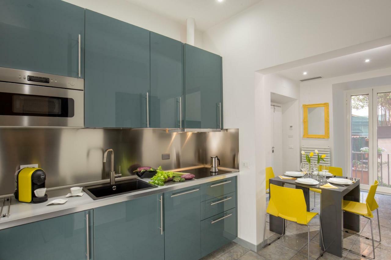 Gcf Luxury Suites, Gasthuis 2*